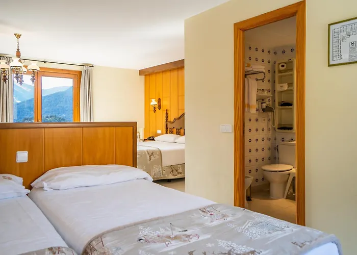 Abba Ordino Babot